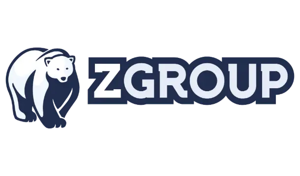 ZGROUP GLOBAL
